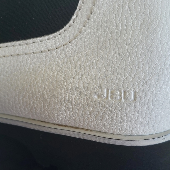 Jambu Jsu Eagle Ankle Boots, Size: 8 Medium; Water Resistant Chelsea Boots - Picture 11 of 14